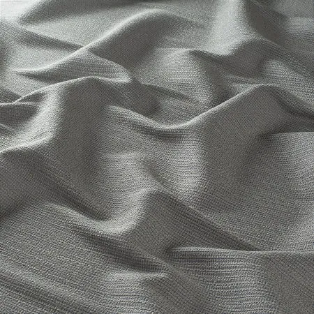 Ткань JAB Anstoetz Stream JA6077-050