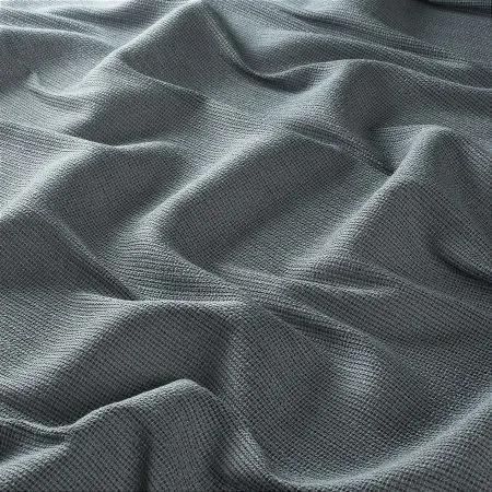 Ткань JAB Anstoetz Stream JA6077-051