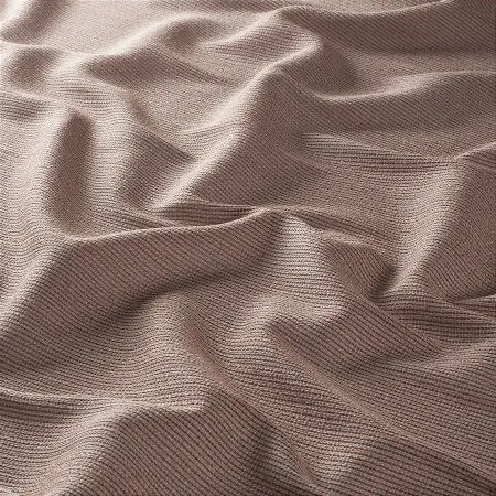 Ткань JAB Anstoetz Stream JA6077-060