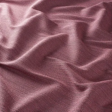 Ткань JAB Anstoetz Stream JA6077-061