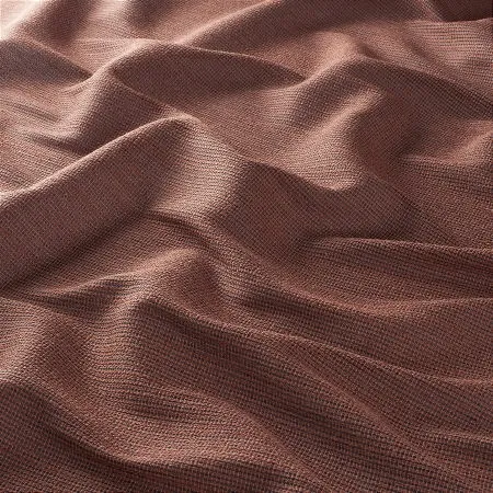 Ткань JAB Anstoetz Stream JA6077-062