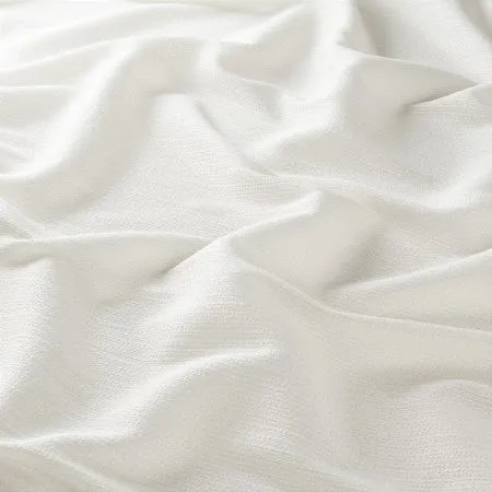 Ткань JAB Anstoetz Stream JA6077-070