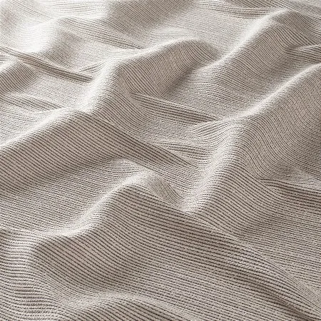 Ткань JAB Anstoetz Stream JA6077-071