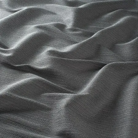 Ткань JAB Anstoetz Stream JA6077-080