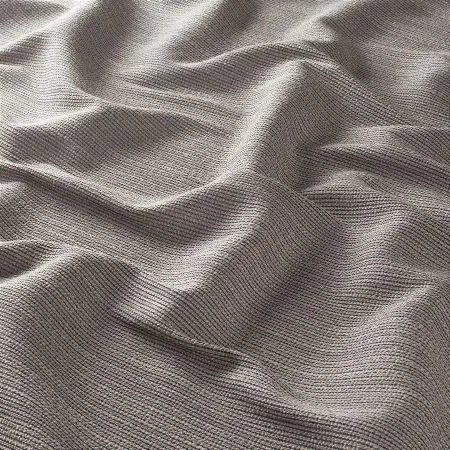 Ткань JAB Anstoetz Stream JA6077-092