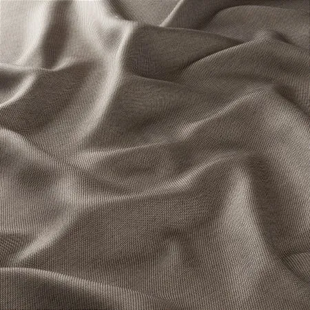 Ткань JAB Anstoetz Sundowner JA6074-020