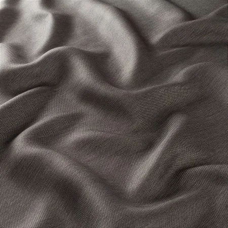 Ткань JAB Anstoetz Sundowner JA6074-021