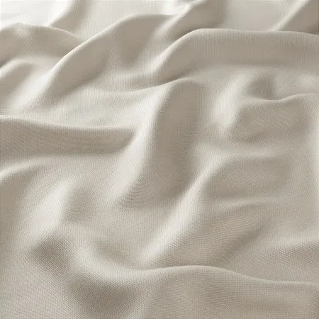 Ткань JAB Anstoetz Sundowner JA6074-030