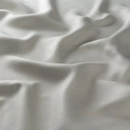 Ткань JAB Anstoetz Sundowner JA6074-050