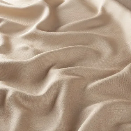 Ткань JAB Anstoetz Sundowner JA6074-060