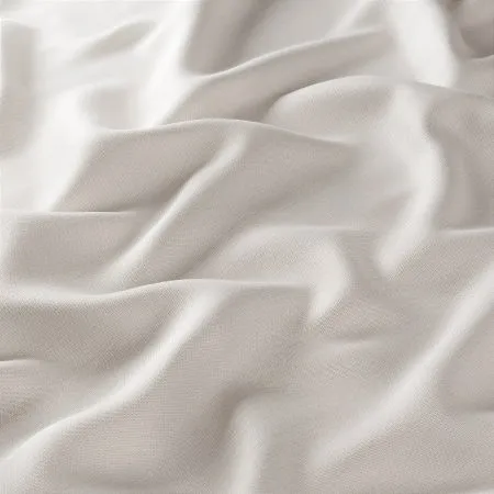 Ткань JAB Anstoetz Sundowner JA6074-070