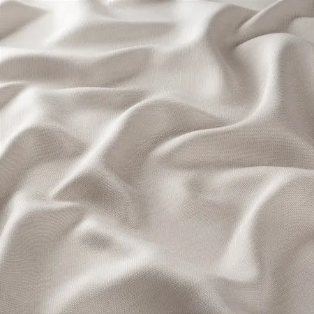 Ткань JAB Anstoetz Sundowner JA6074-071