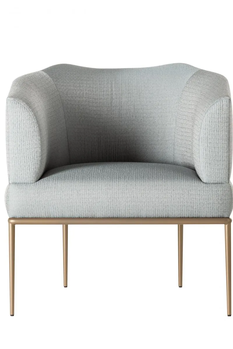 Кресло 12009_1_CLINTON CHAIR #6