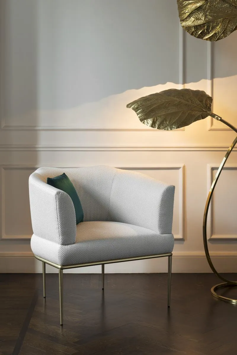 Кресло 12009_1_CLINTON CHAIR #7