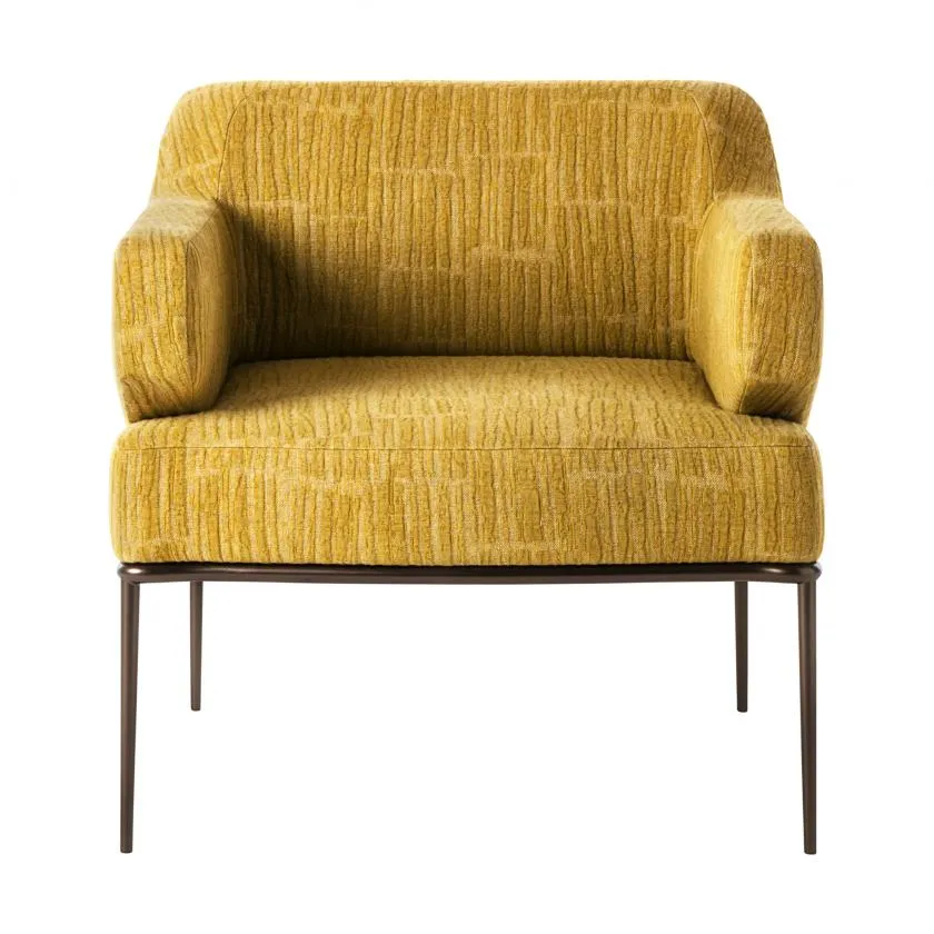 Кресло 12011_1_CANEVIN CHAIR