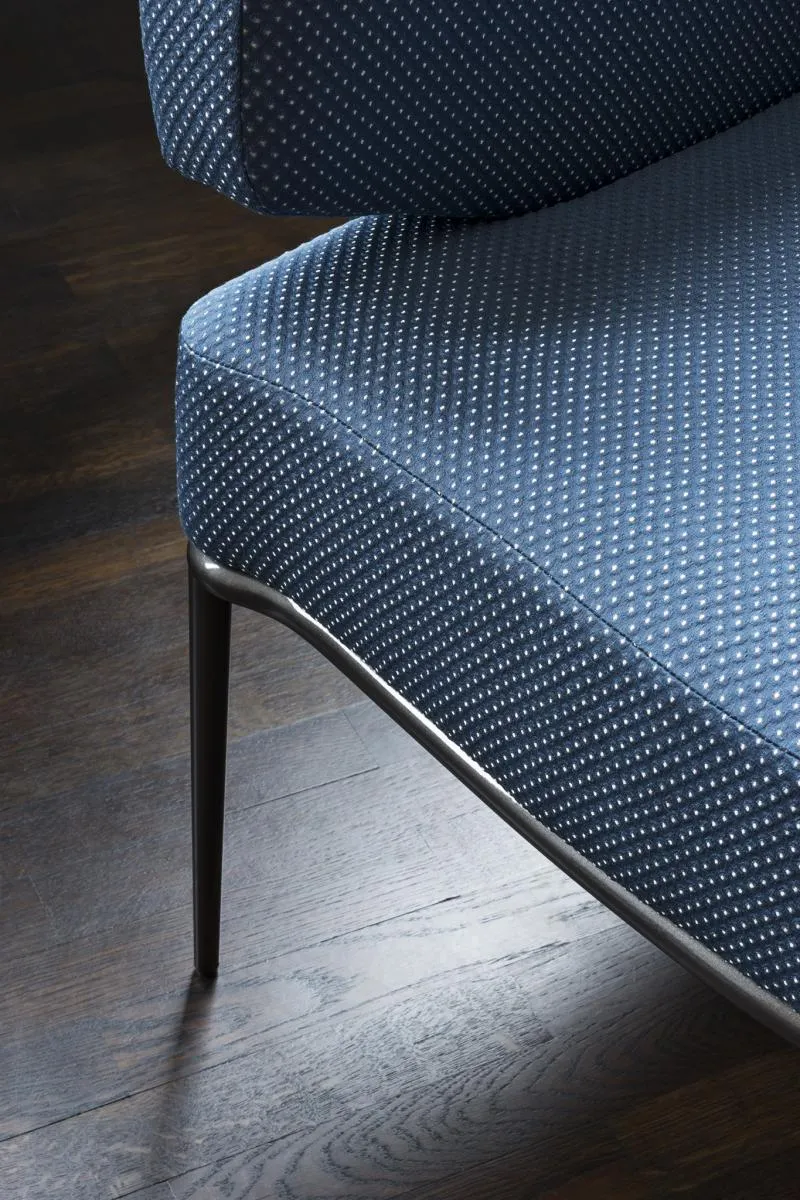 Кресло 12011_1_CANEVIN CHAIR #5