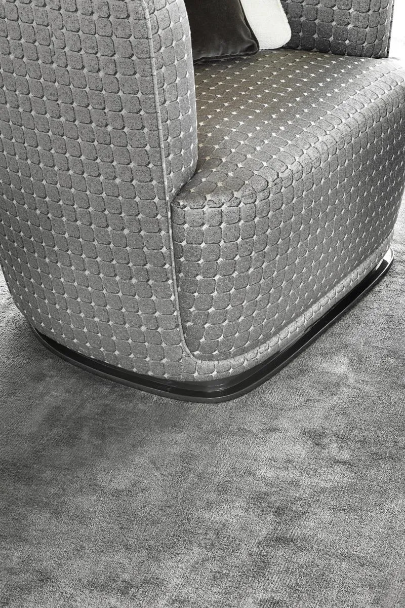 Кресло 12100_1_LOLLO TUB CHAIR #4