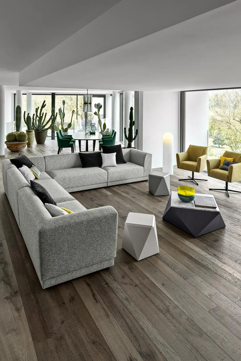 Кресло 12117_1_SILVANA CHAIR #2