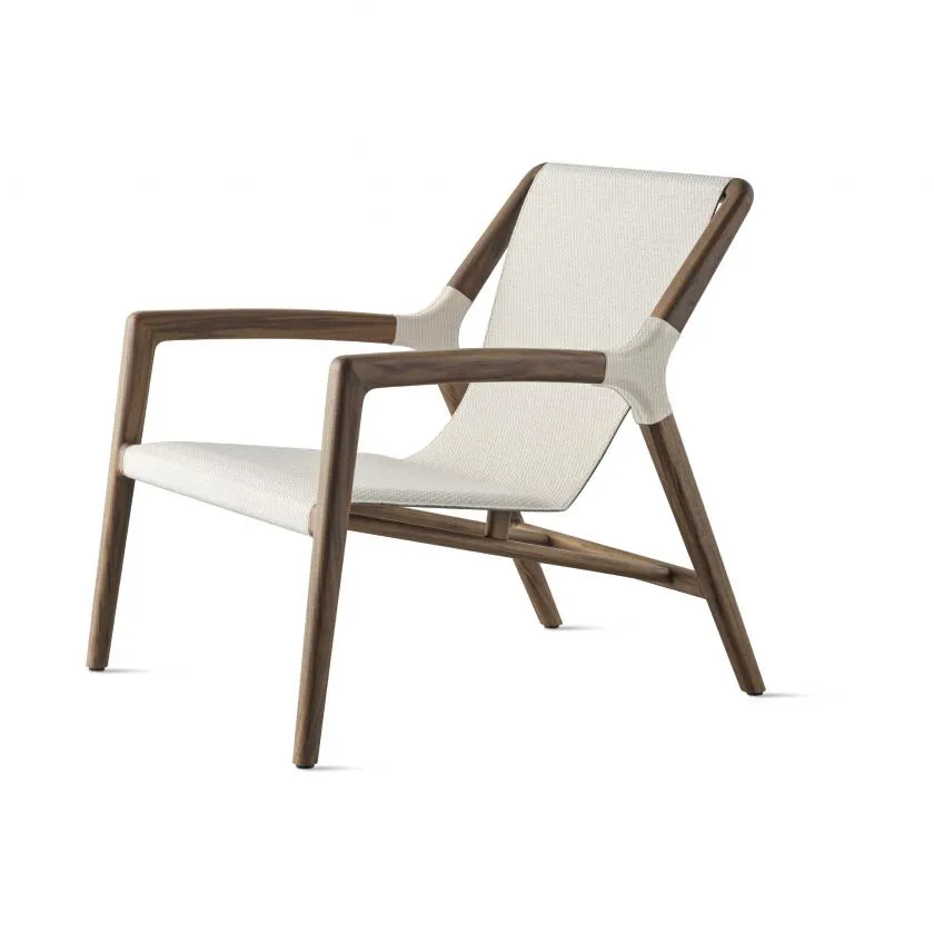 Кресло 12121_1_TELA ARMCHAIR