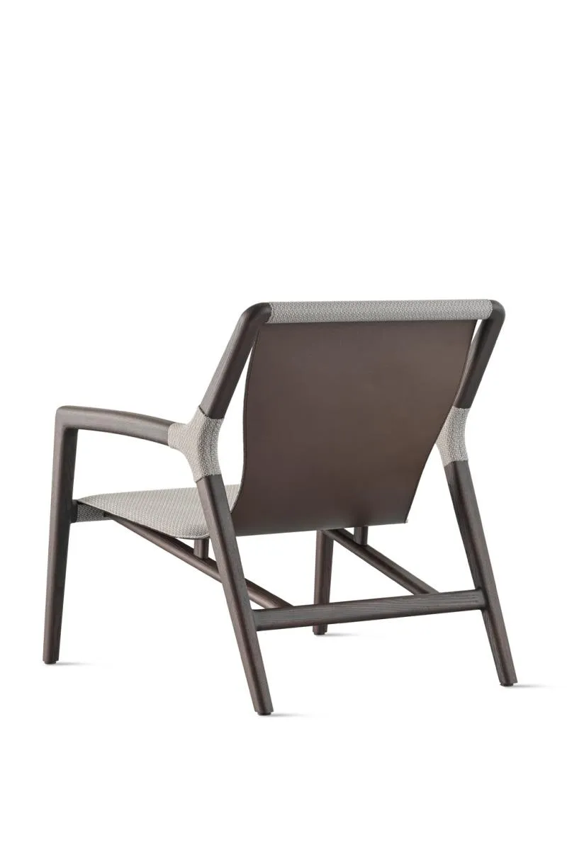 Кресло 12121_1_TELA ARMCHAIR #3