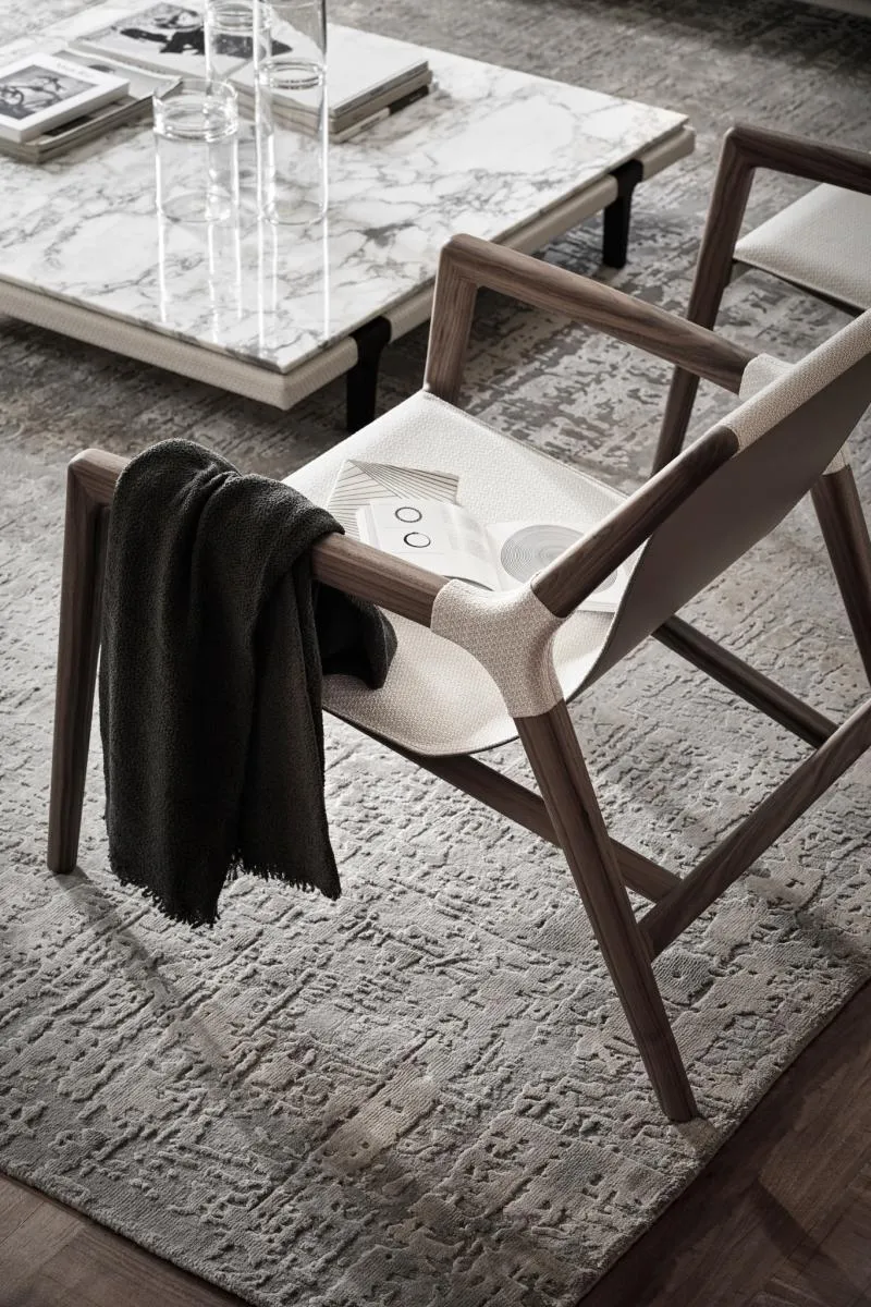 Кресло 12121_1_TELA ARMCHAIR #6