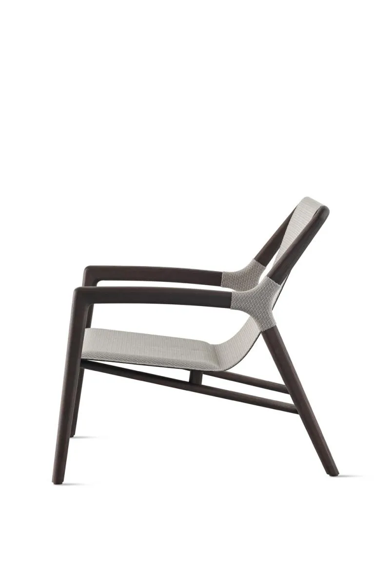 Кресло 12121_1_TELA ARMCHAIR #9