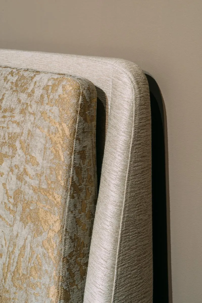 Кровать 15003_160-DUDU BED #5