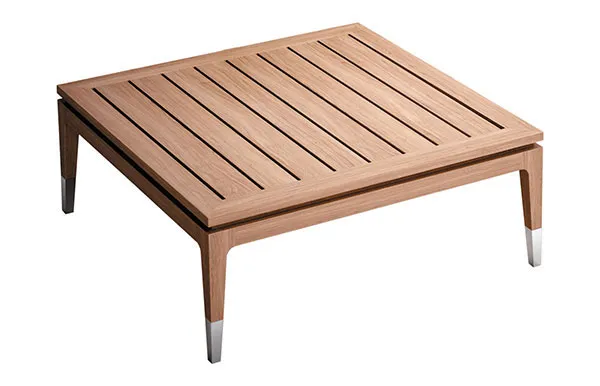 Стол Alghero-TVALGHER02