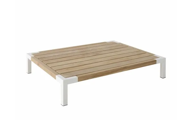 Стол Olivo 115 - cod. TVOLIVO02