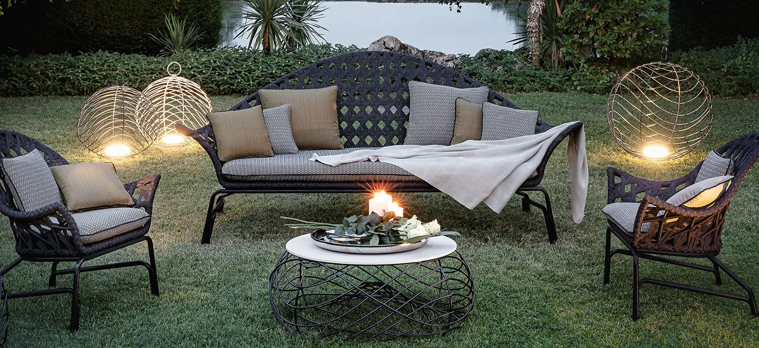 Стол Paros - cod. TVPAROS10 #3