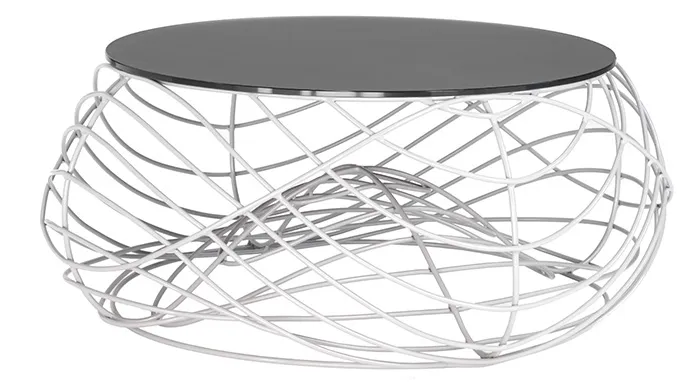 Стол Paros - cod. TVPAROS11