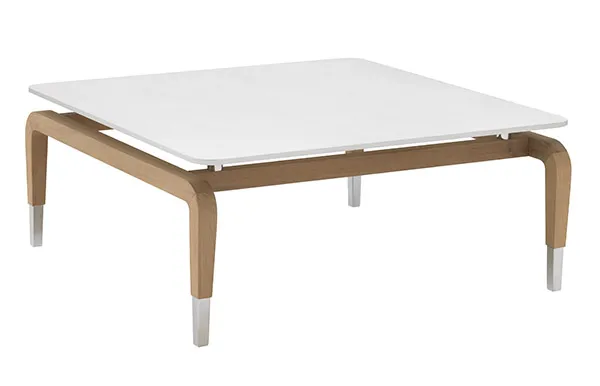 Стол Tahiti 85 - cod. TVTAHITI03