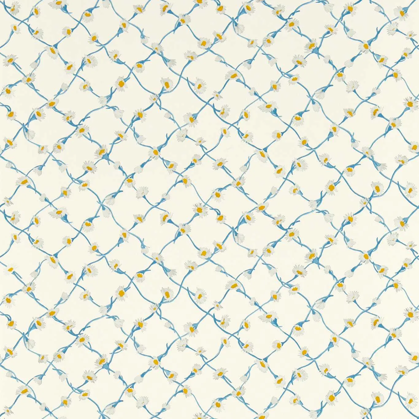 Обои для стен Harlequin Sophie Robinson Wallpapers 113044