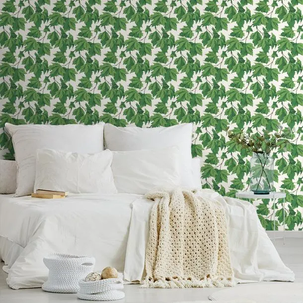 Обои для стен Harlequin Sophie Robinson Wallpapers 113045 #9