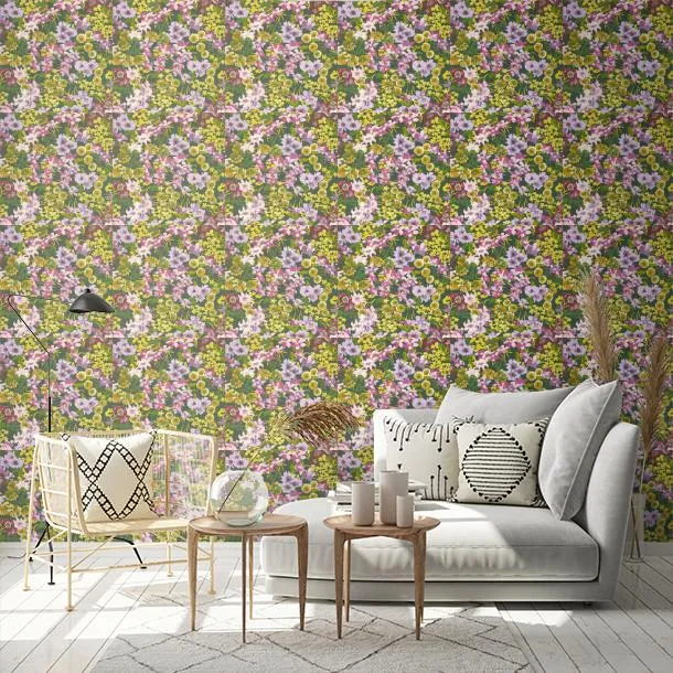 Обои для стен Harlequin Sophie Robinson Wallpapers 113049 #3