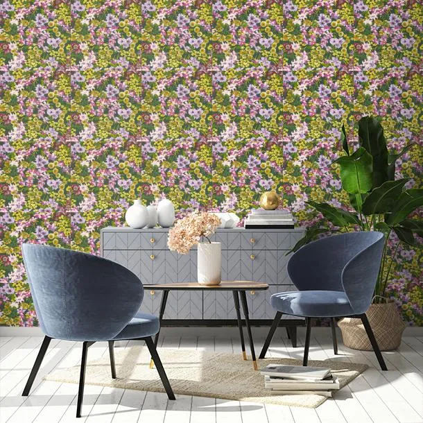 Обои для стен Harlequin Sophie Robinson Wallpapers 113049 #4