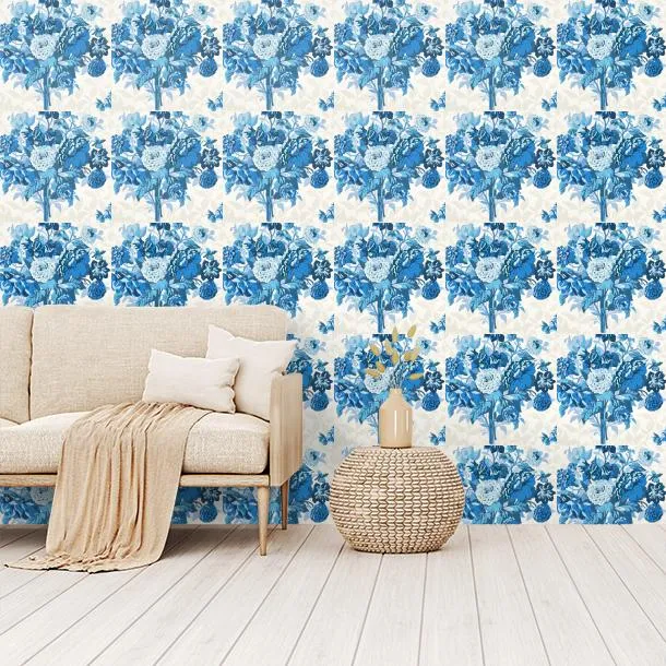 Обои для стен Harlequin Sophie Robinson Wallpapers 113055 #6