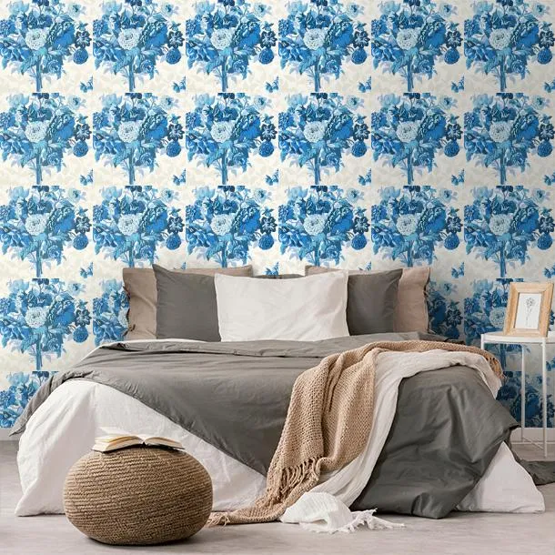 Обои для стен Harlequin Sophie Robinson Wallpapers 113055 #8