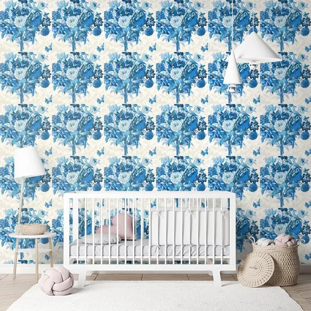 Обои для стен Harlequin Sophie Robinson Wallpapers 113055 #10