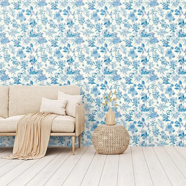 Обои для стен Harlequin Sophie Robinson Wallpapers 113059 #6