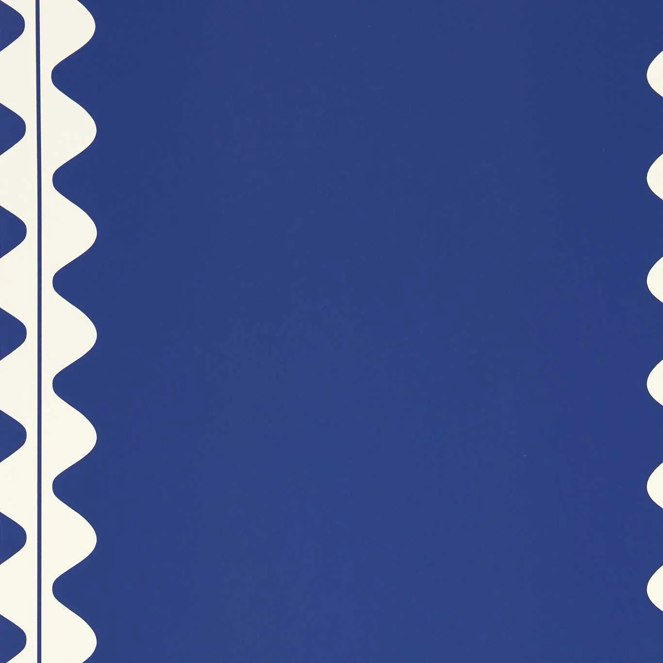 Обои для стен Harlequin Sophie Robinson Wallpapers 113060