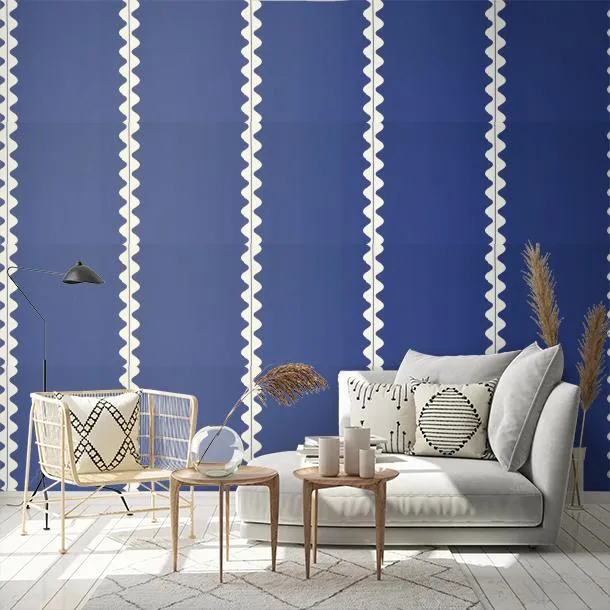 Обои для стен Harlequin Sophie Robinson Wallpapers 113060 #3