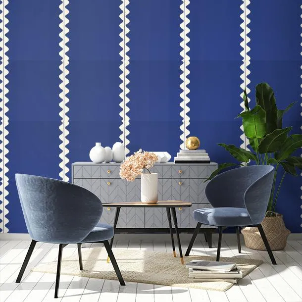 Обои для стен Harlequin Sophie Robinson Wallpapers 113060 #4