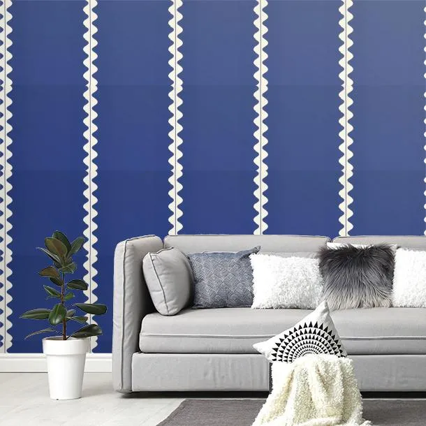 Обои для стен Harlequin Sophie Robinson Wallpapers 113060 #5