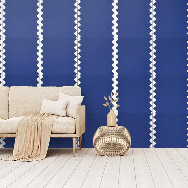 Обои для стен Harlequin Sophie Robinson Wallpapers 113060 #6