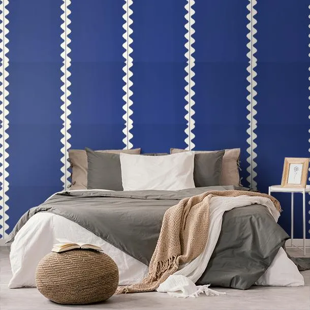 Обои для стен Harlequin Sophie Robinson Wallpapers 113060 #8