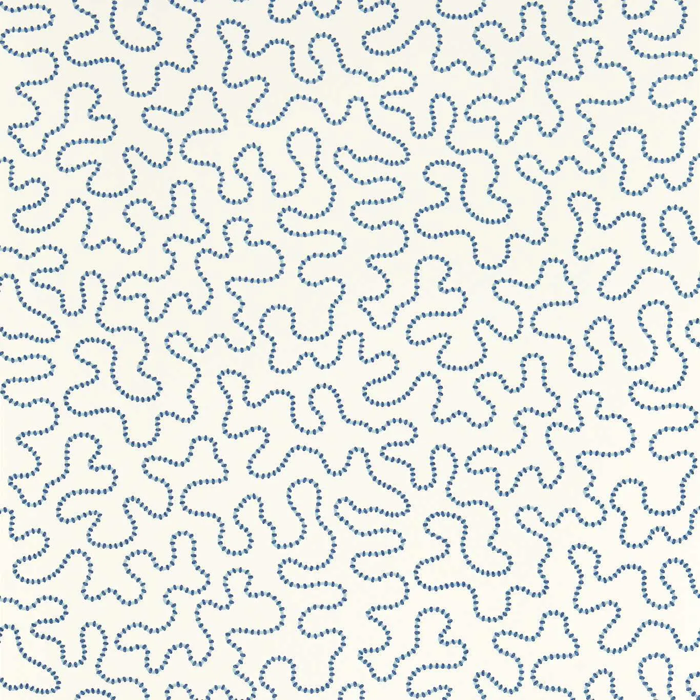 Обои для стен Harlequin Sophie Robinson Wallpapers 113063