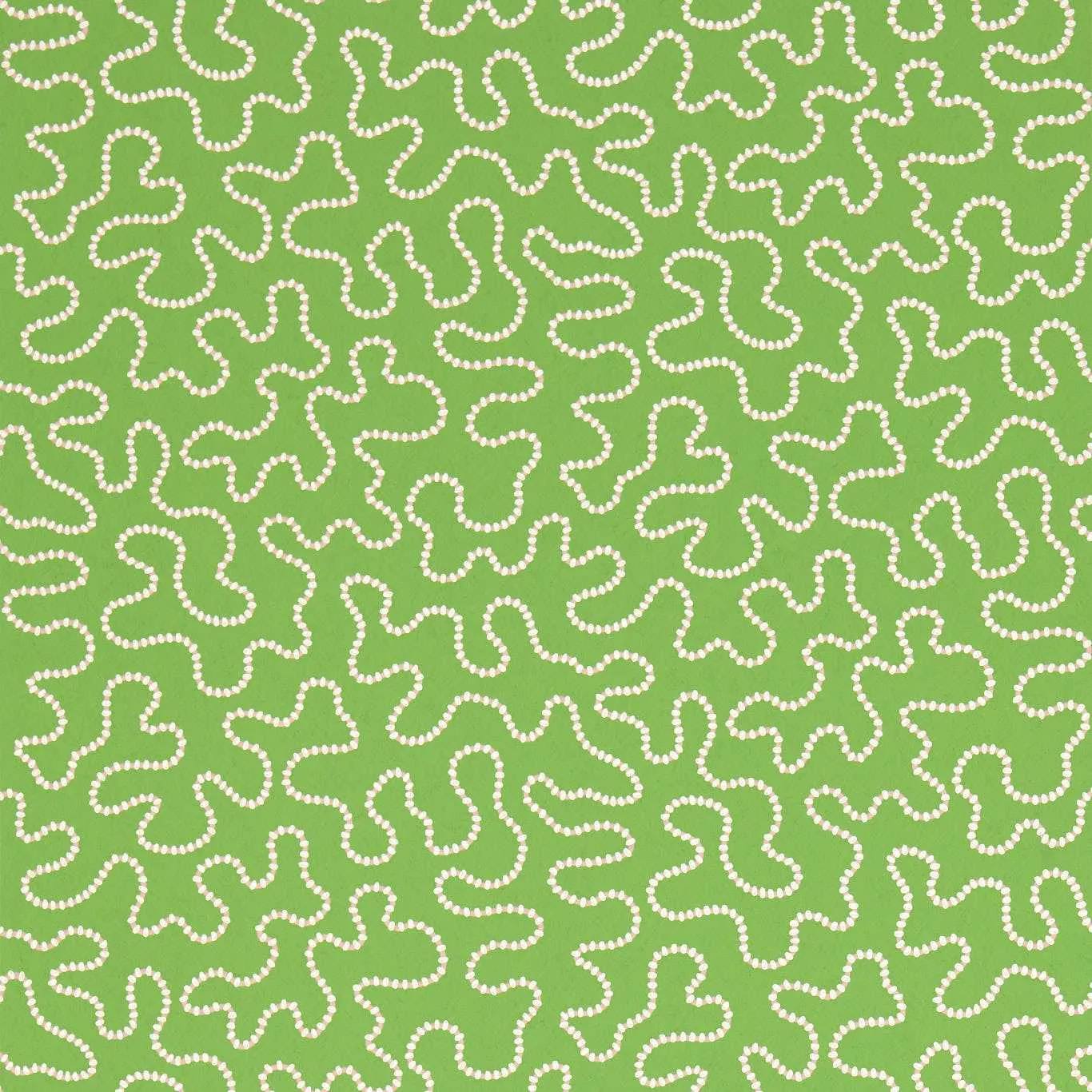 Обои для стен Harlequin Sophie Robinson Wallpapers 113064