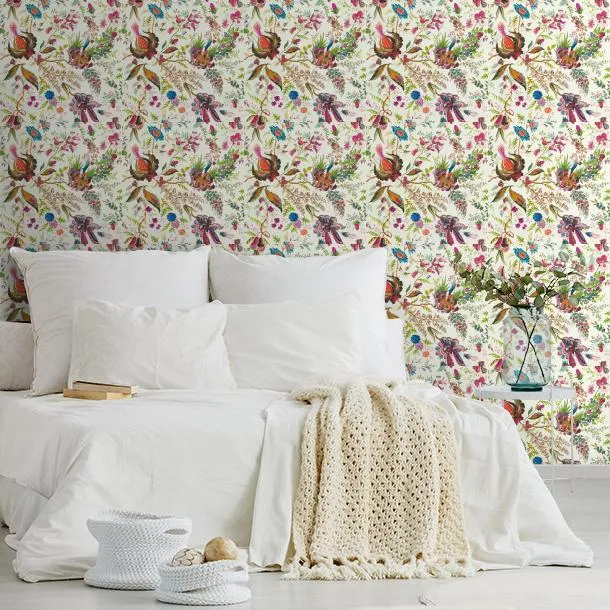 Обои для стен Harlequin Sophie Robinson Wallpapers 113065 #9