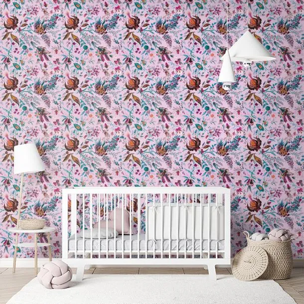 Обои для стен Harlequin Sophie Robinson Wallpapers 113066 #10